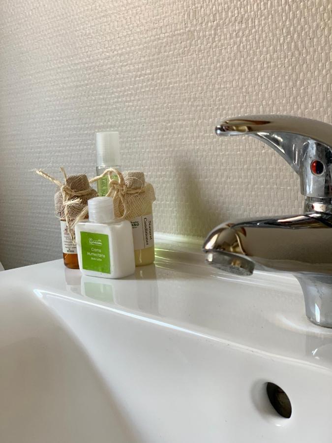 Appartement de charme 400m de la mer Bernières-sur-Mer Extérieur photo
